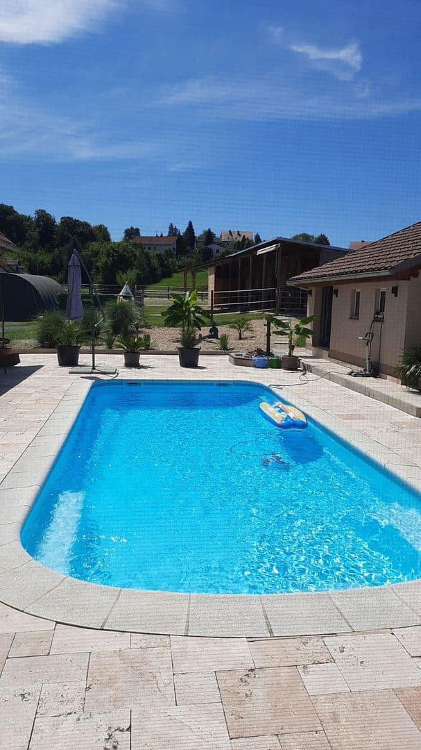 plot for sale, 245 m², Kleinmürbisch 30, Kleinmürbisch, Burgenland plot for sale, 245 m², Kleinmürbisch 30, Kleinmürbisch, Burgenland