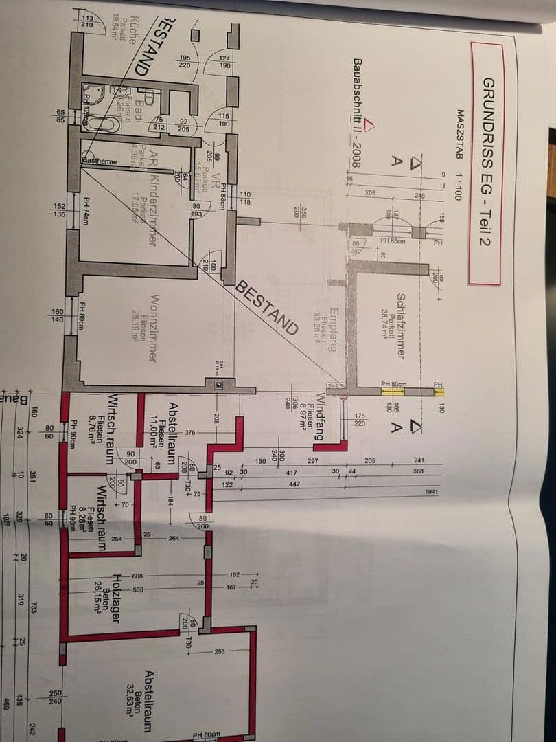 plot for sale, 245 m², Kleinmürbisch 30, Kleinmürbisch, Burgenland plot for sale, 245 m², Kleinmürbisch 30, Kleinmürbisch, Burgenland