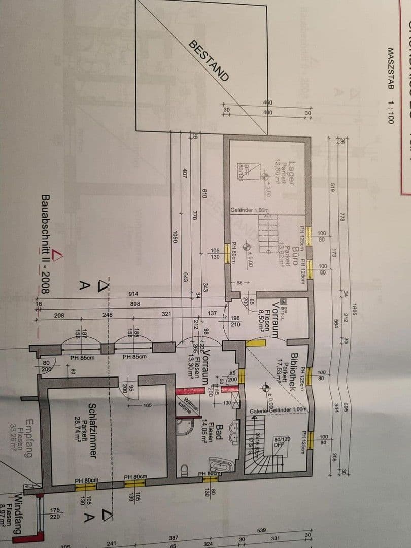 plot for sale, 245 m², Kleinmürbisch 30, Kleinmürbisch, Burgenland plot for sale, 245 m², Kleinmürbisch 30, Kleinmürbisch, Burgenland