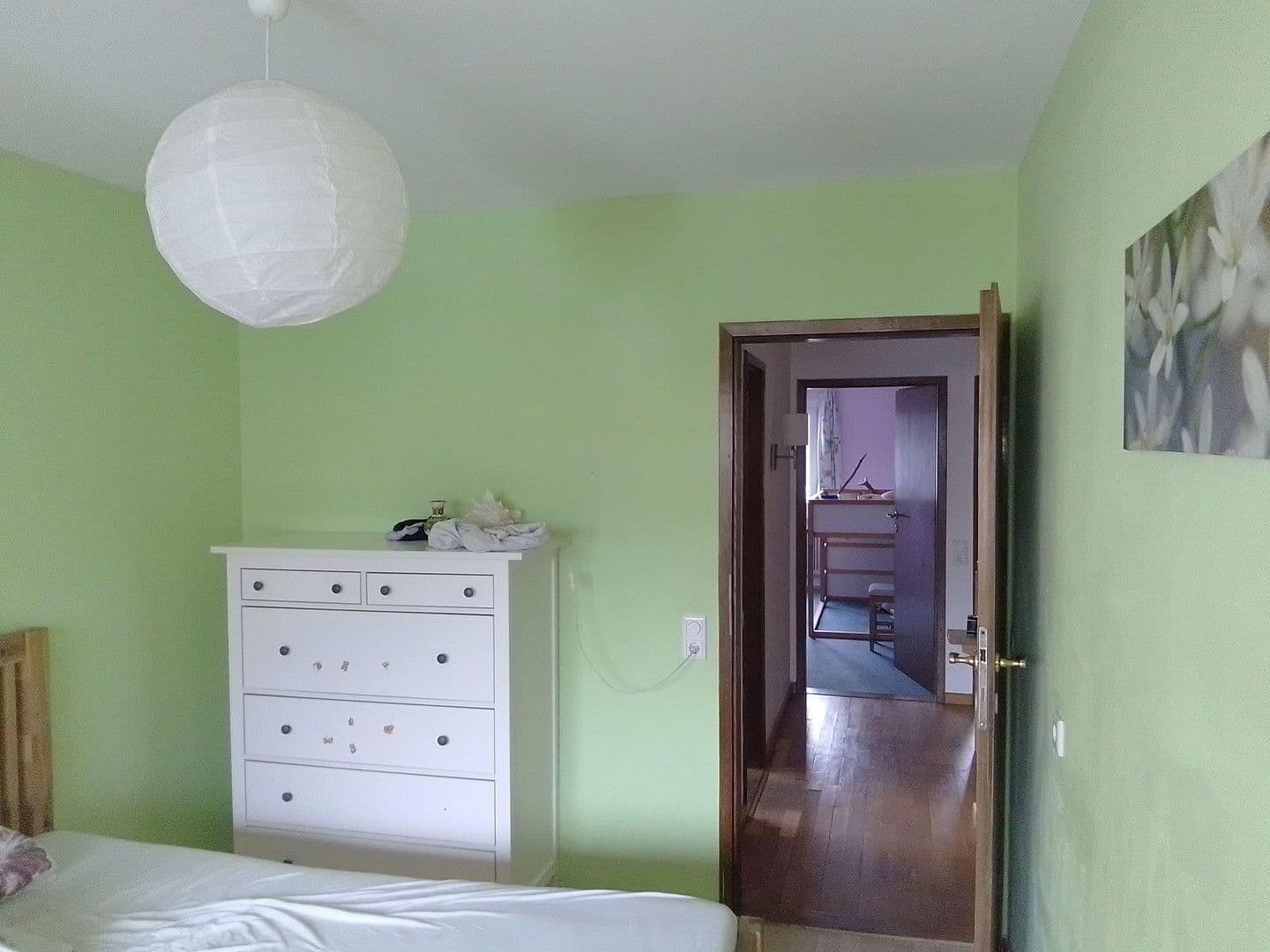 4 bedroom flat for sale, 107 m², Neu-Anif, Salzburg 4 bedroom flat for sale, 107 m², Neu-Anif, Salzburg