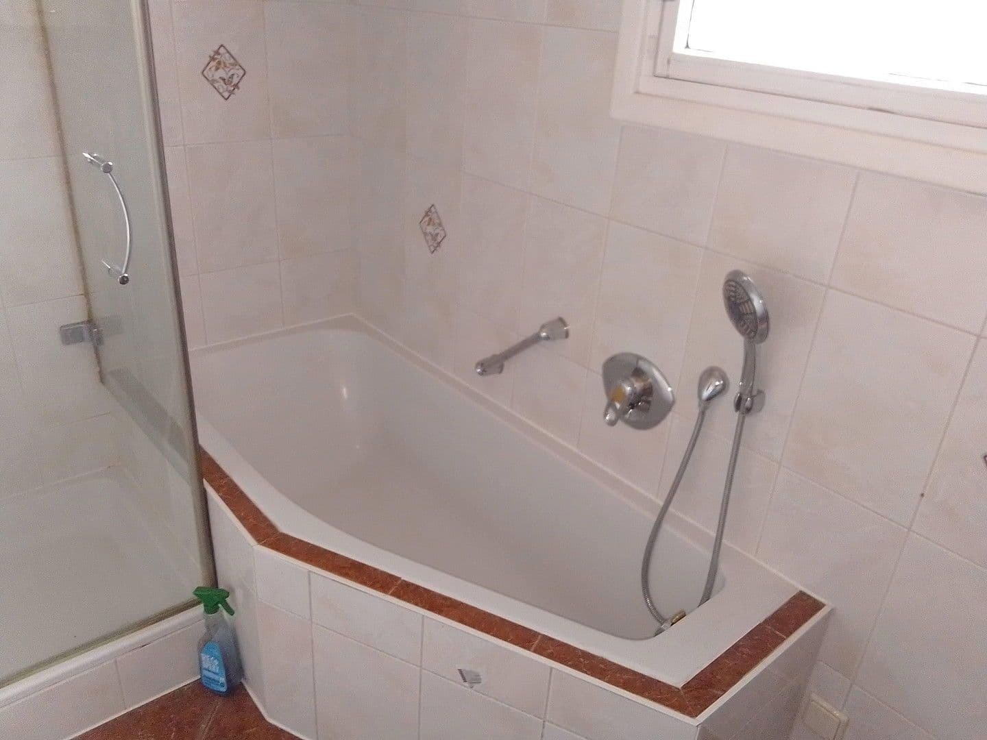 4 bedroom flat for sale, 107 m², Neu-Anif, Salzburg 4 bedroom flat for sale, 107 m², Neu-Anif, Salzburg