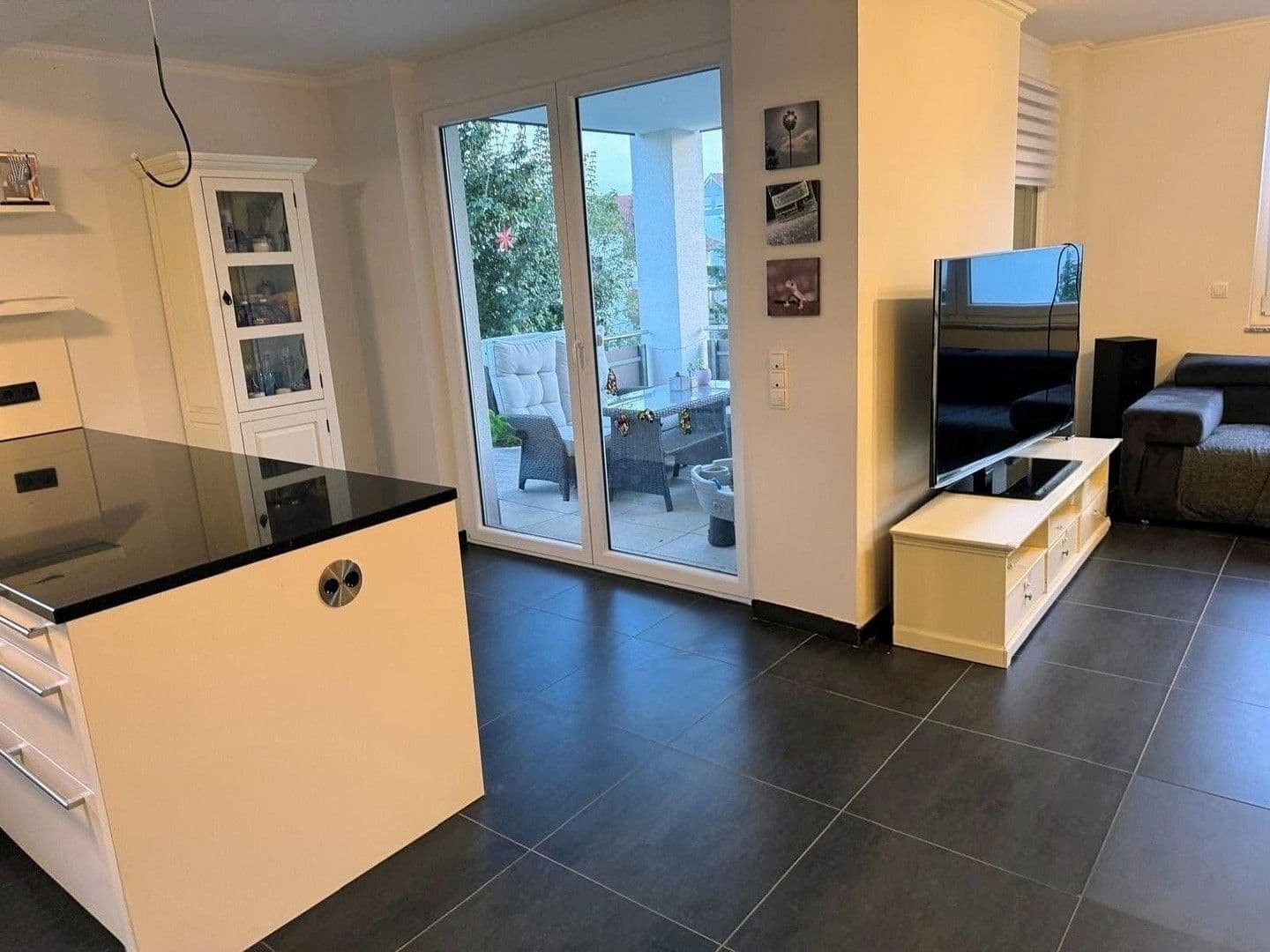 4 bedroom flat to rent, 117 m², Ludwigshafen, Rhineland-Palatinate 4 bedroom flat to rent, 117 m², Ludwigshafen, Rhineland-Palatinate