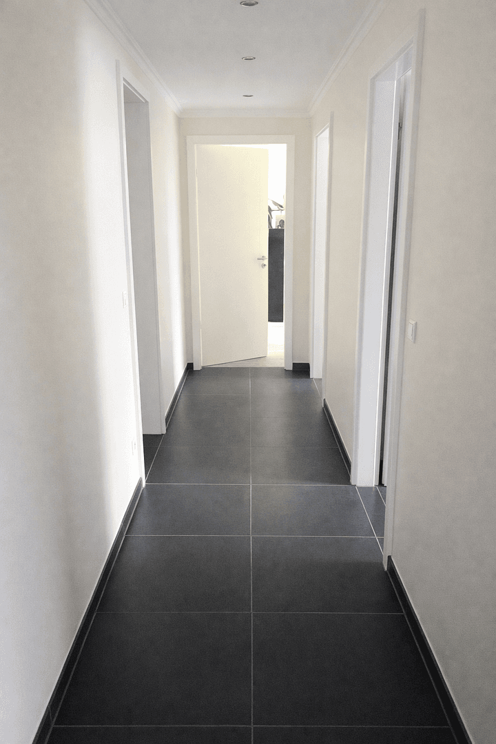 4 bedroom flat to rent, 117 m², Ludwigshafen, Rhineland-Palatinate 4 bedroom flat to rent, 117 m², Ludwigshafen, Rhineland-Palatinate