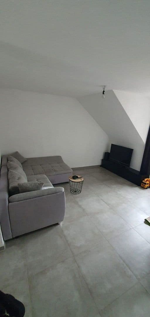 2 bedroom flat to rent, 52 m², Bachstraße 33, Mönchengladbach, North Rhine-Westphalia 2 bedroom flat to rent, 52 m², Bachstraße 33, Mönchengladbach, North Rhine-Westphalia