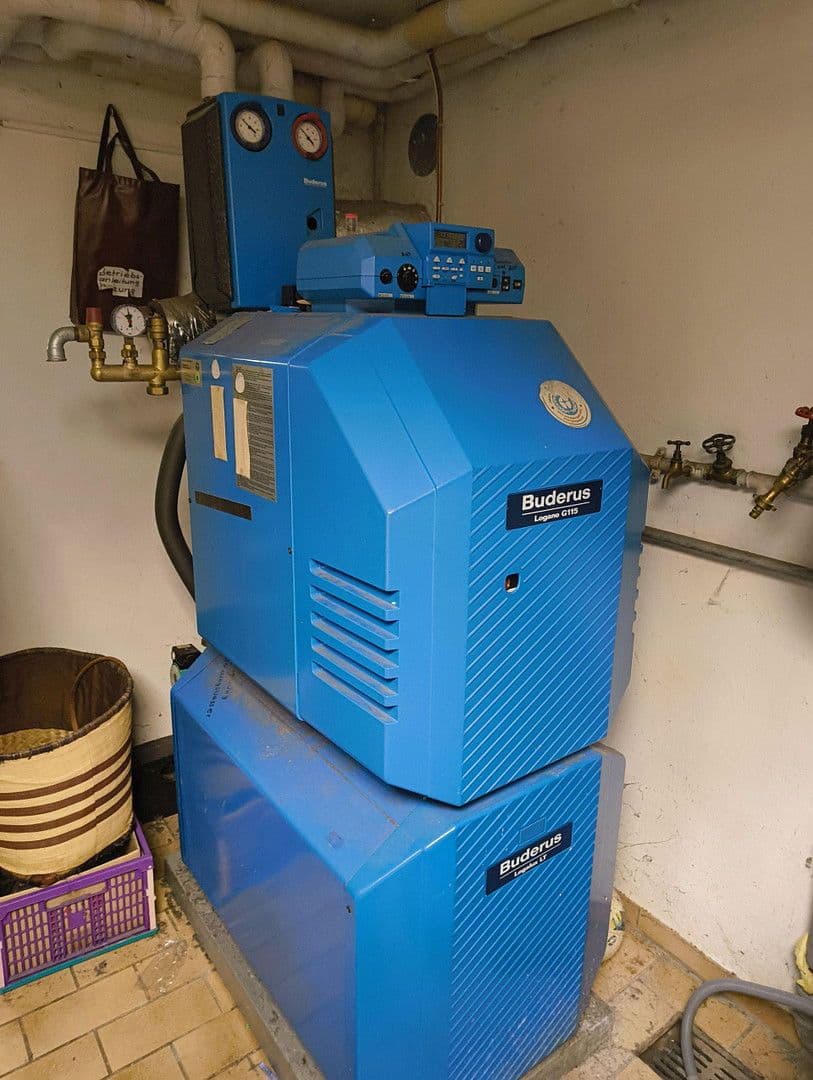 house for sale, 123 m², Uhlandstaße 9, Grabenstetten, Baden-Württemberg house for sale, 123 m², Uhlandstaße 9, Grabenstetten, Baden-Württemberg