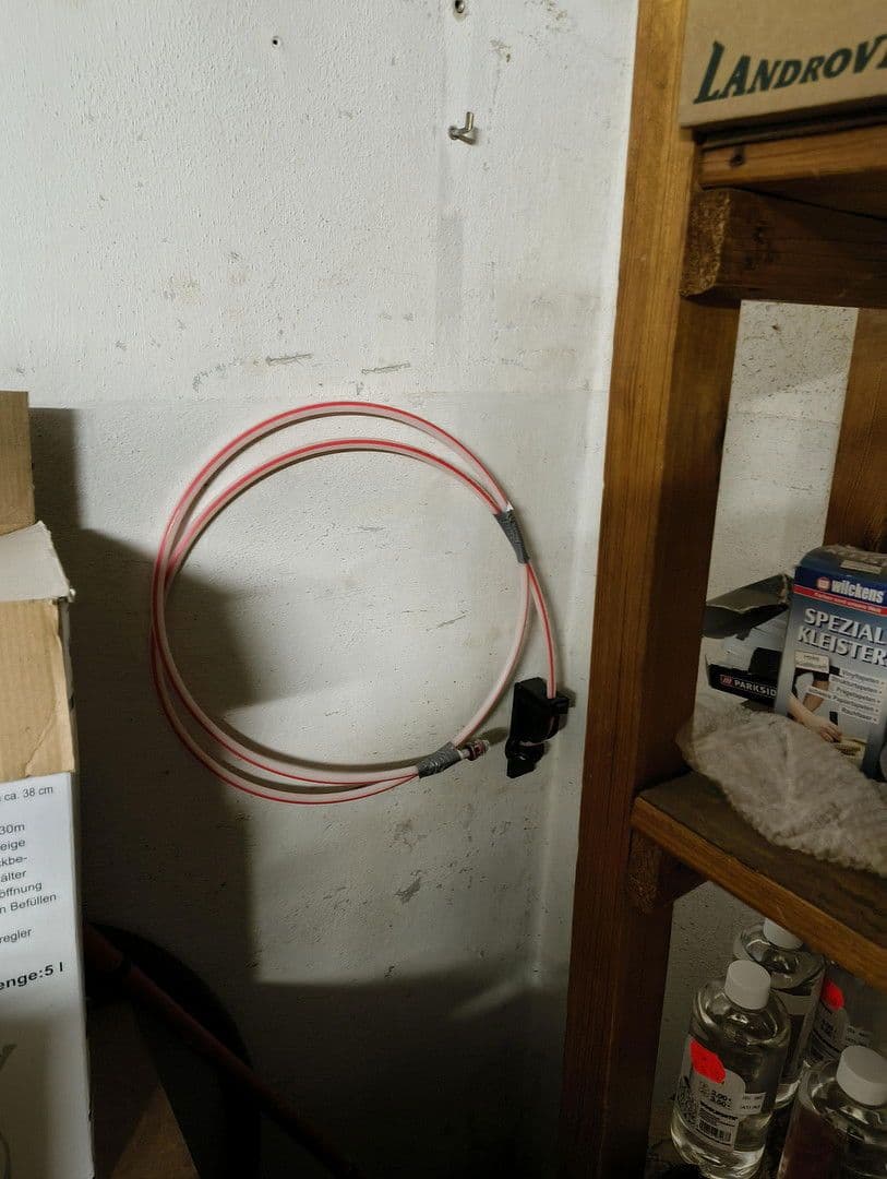 house for sale, 123 m², Uhlandstaße 9, Grabenstetten, Baden-Württemberg house for sale, 123 m², Uhlandstaße 9, Grabenstetten, Baden-Württemberg