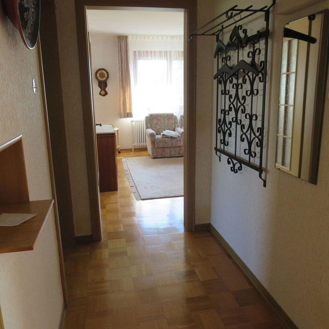 house for sale, 123 m², Uhlandstaße 9, Grabenstetten, Baden-Württemberg house for sale, 123 m², Uhlandstaße 9, Grabenstetten, Baden-Württemberg