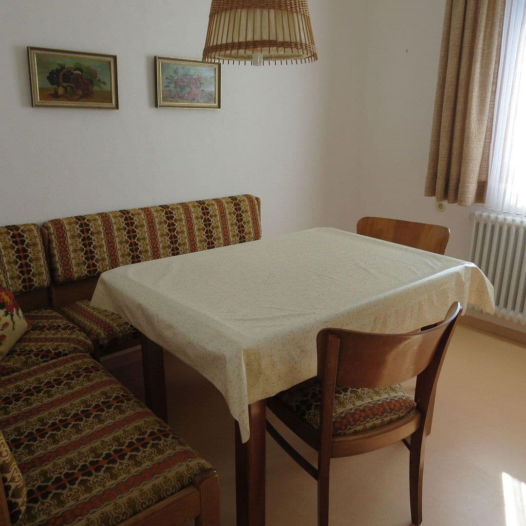 house for sale, 123 m², Uhlandstaße 9, Grabenstetten, Baden-Württemberg house for sale, 123 m², Uhlandstaße 9, Grabenstetten, Baden-Württemberg