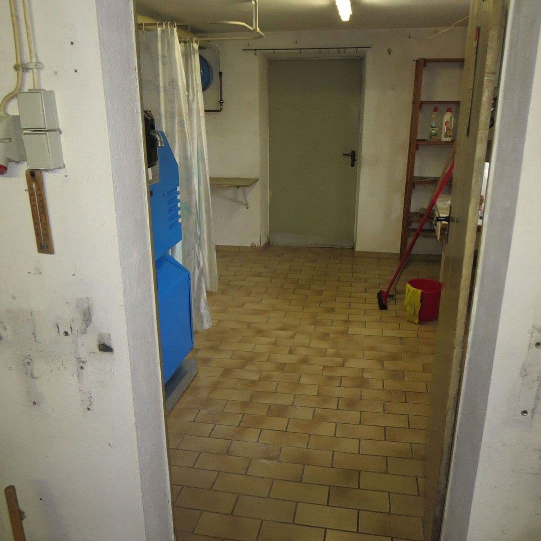 house for sale, 123 m², Uhlandstaße 9, Grabenstetten, Baden-Württemberg house for sale, 123 m², Uhlandstaße 9, Grabenstetten, Baden-Württemberg