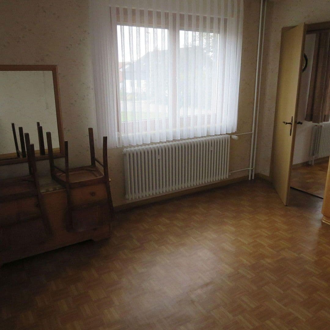 house for sale, 123 m², Uhlandstaße 9, Grabenstetten, Baden-Württemberg house for sale, 123 m², Uhlandstaße 9, Grabenstetten, Baden-Württemberg