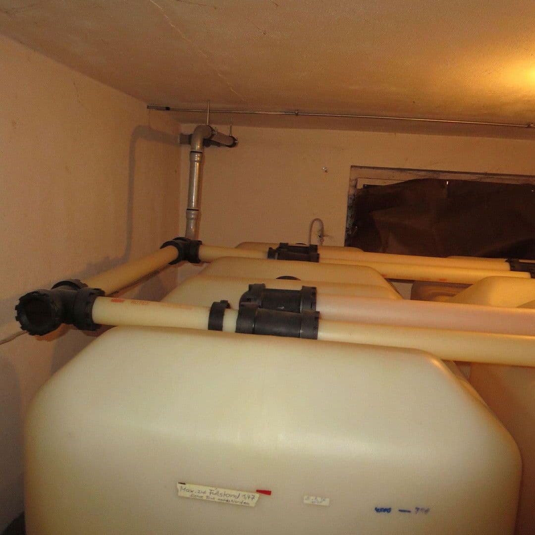 house for sale, 123 m², Uhlandstaße 9, Grabenstetten, Baden-Württemberg house for sale, 123 m², Uhlandstaße 9, Grabenstetten, Baden-Württemberg