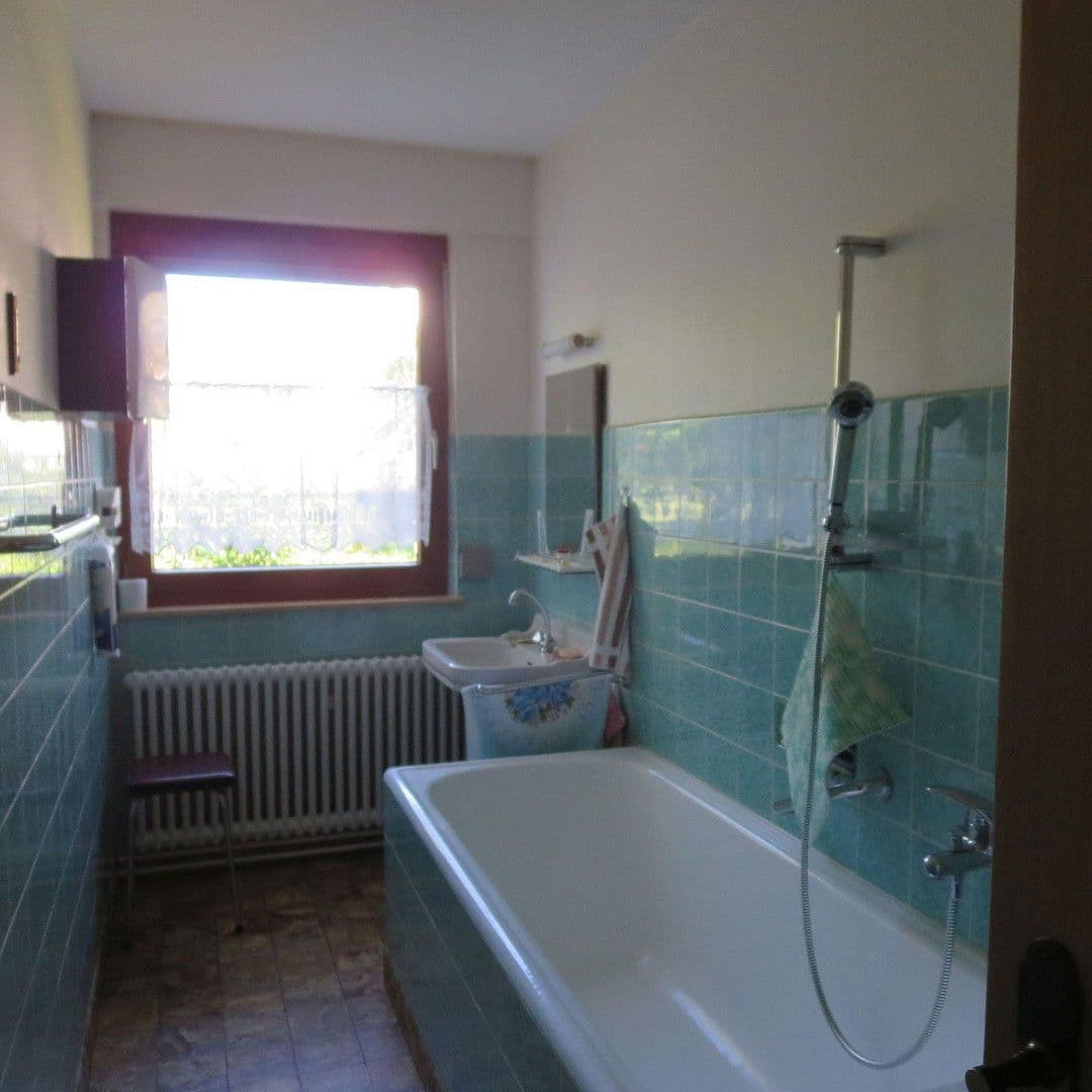 house for sale, 123 m², Uhlandstaße 9, Grabenstetten, Baden-Württemberg house for sale, 123 m², Uhlandstaße 9, Grabenstetten, Baden-Württemberg