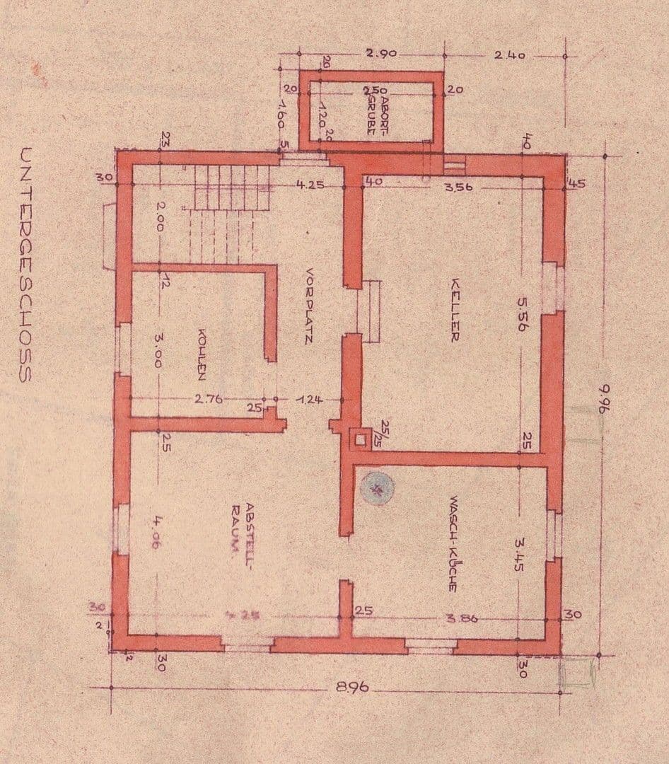 house for sale, 123 m², Uhlandstaße 9, Grabenstetten, Baden-Württemberg house for sale, 123 m², Uhlandstaße 9, Grabenstetten, Baden-Württemberg