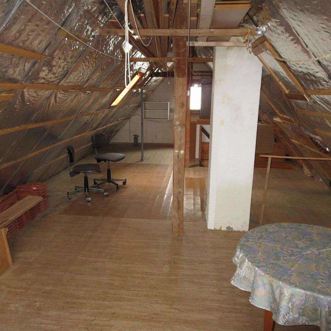 house for sale, 123 m², Uhlandstaße 9, Grabenstetten, Baden-Württemberg house for sale, 123 m², Uhlandstaße 9, Grabenstetten, Baden-Württemberg