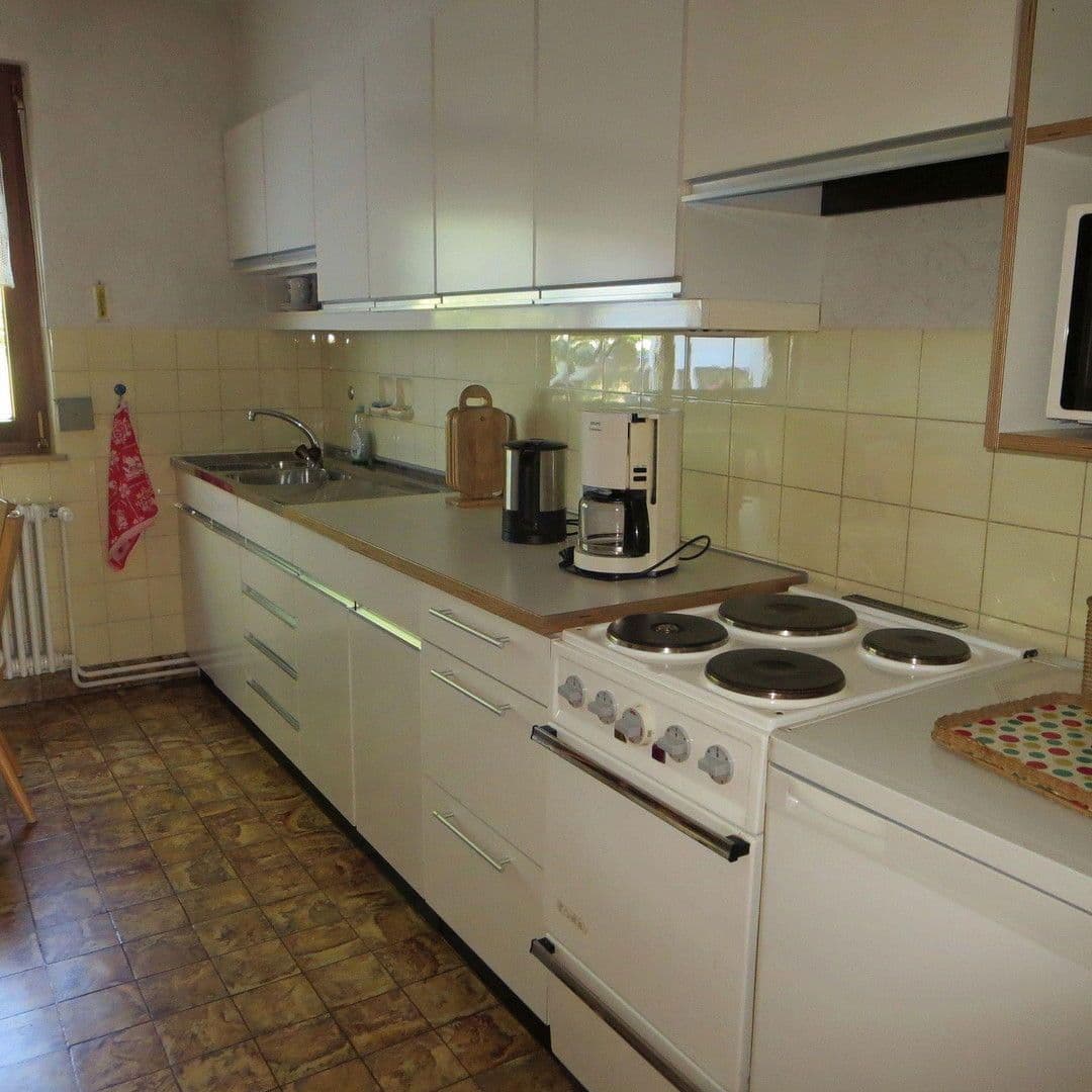 house for sale, 123 m², Uhlandstaße 9, Grabenstetten, Baden-Württemberg house for sale, 123 m², Uhlandstaße 9, Grabenstetten, Baden-Württemberg