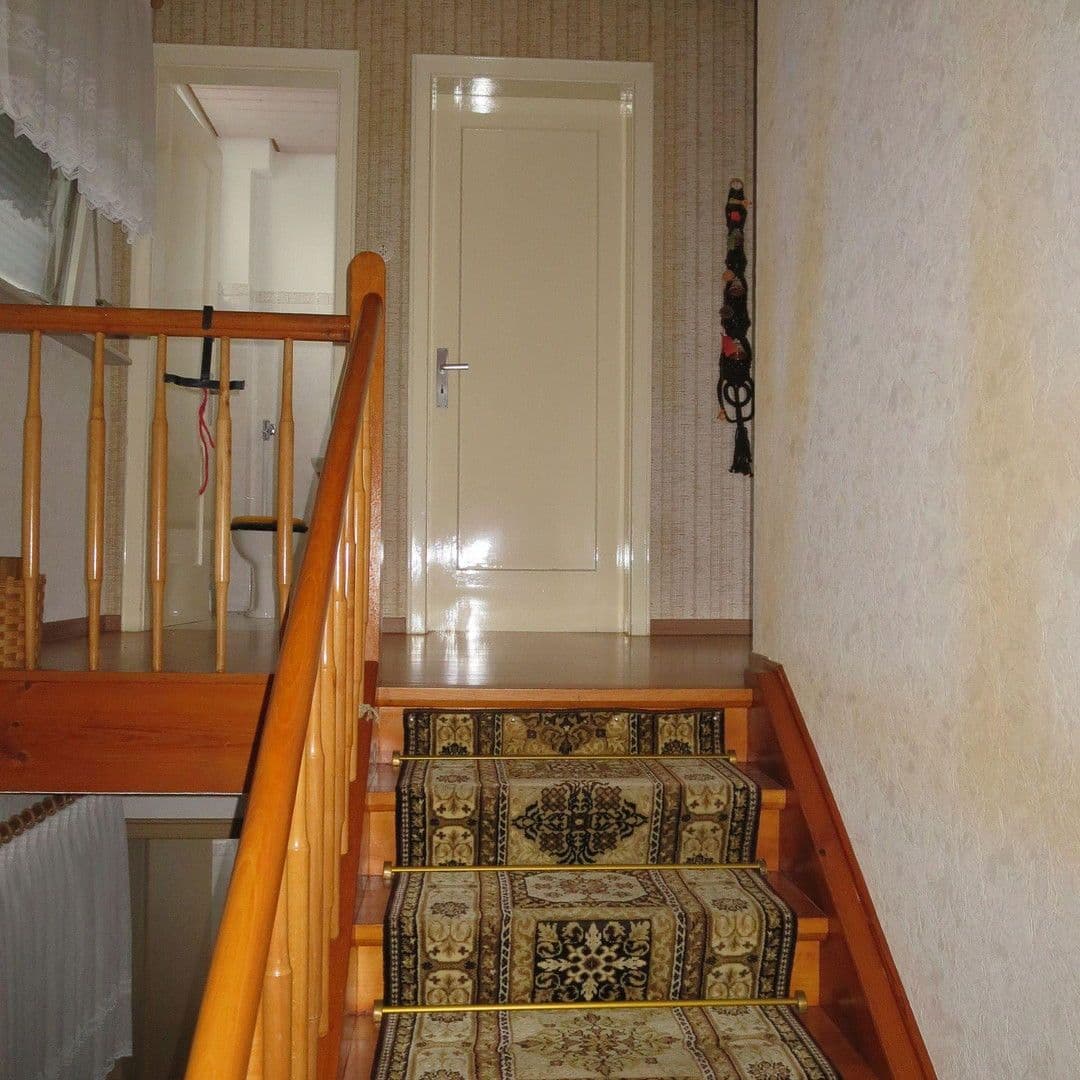 house for sale, 123 m², Uhlandstaße 9, Grabenstetten, Baden-Württemberg house for sale, 123 m², Uhlandstaße 9, Grabenstetten, Baden-Württemberg