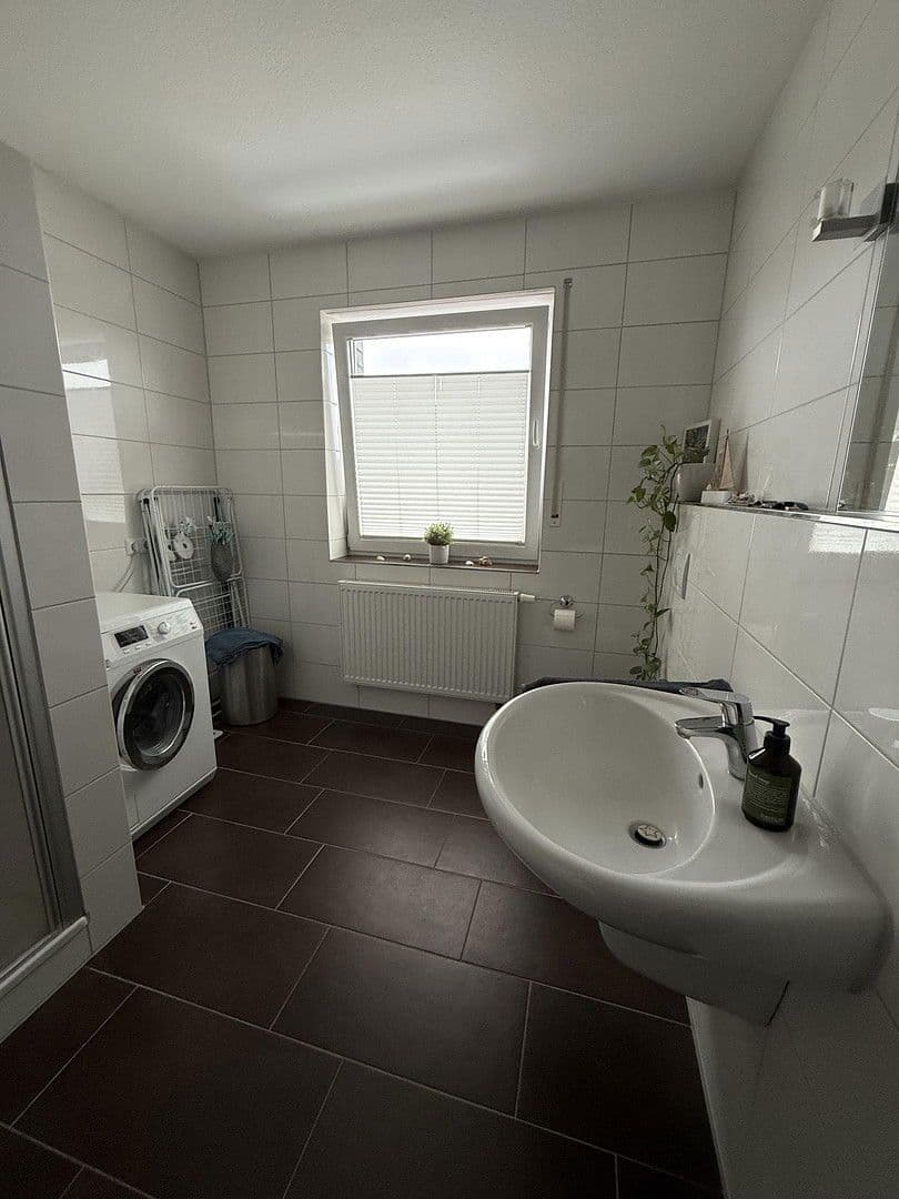 3 bedroom flat for sale, 79 m², Lingen (Ems), Lower Saxony 3 bedroom flat for sale, 79 m², Lingen (Ems), Lower Saxony