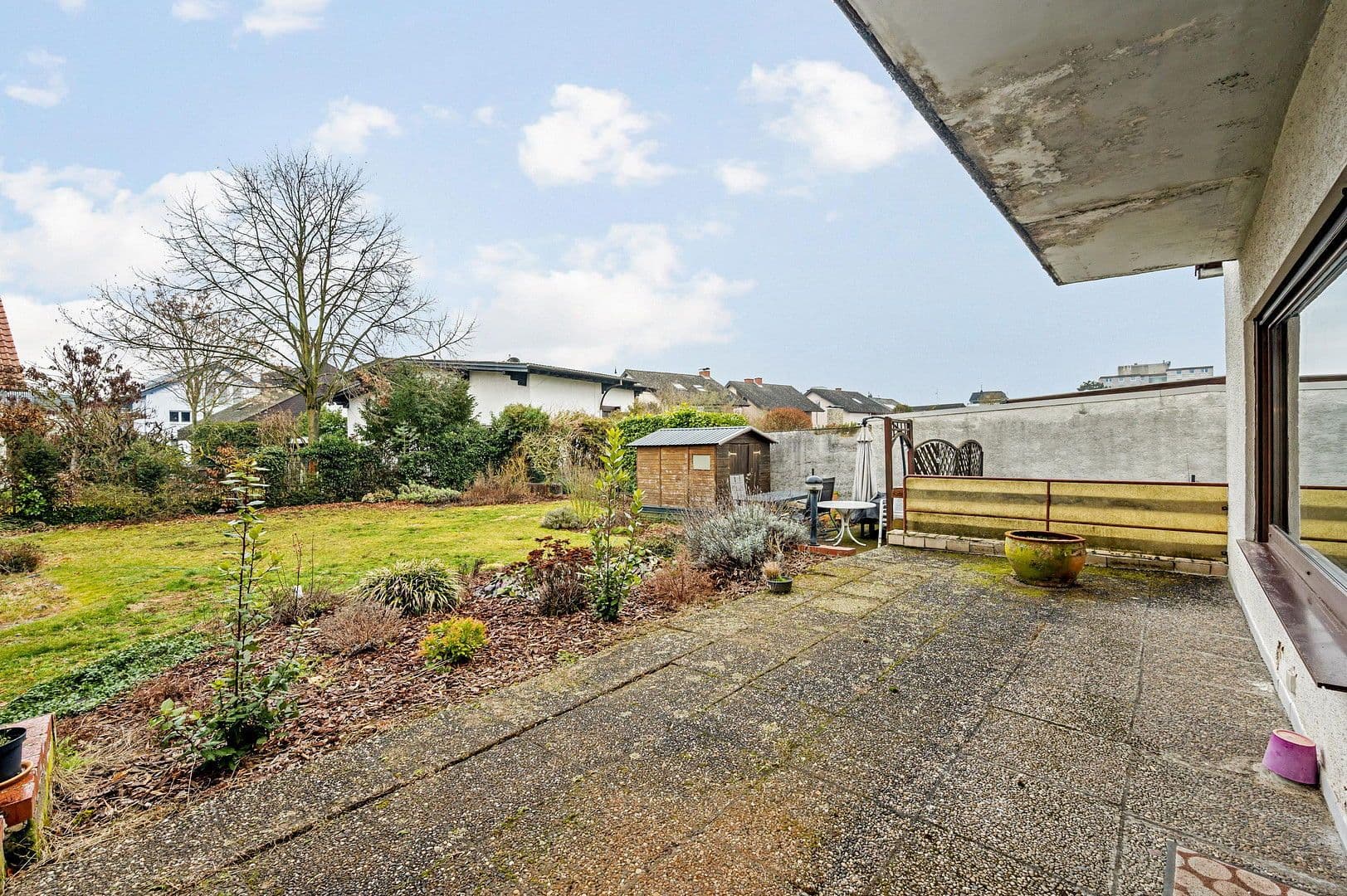 house for sale, 194 m², Rüsselsheim am Main, Hesse house for sale, 194 m², Rüsselsheim am Main, Hesse