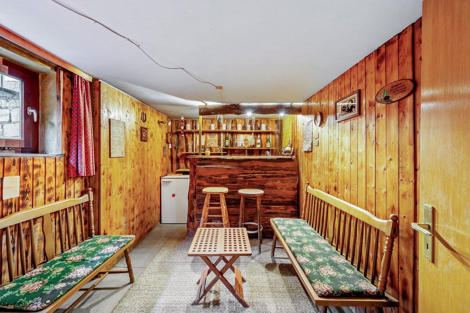 house for sale, 194 m², Rüsselsheim am Main, Hesse house for sale, 194 m², Rüsselsheim am Main, Hesse