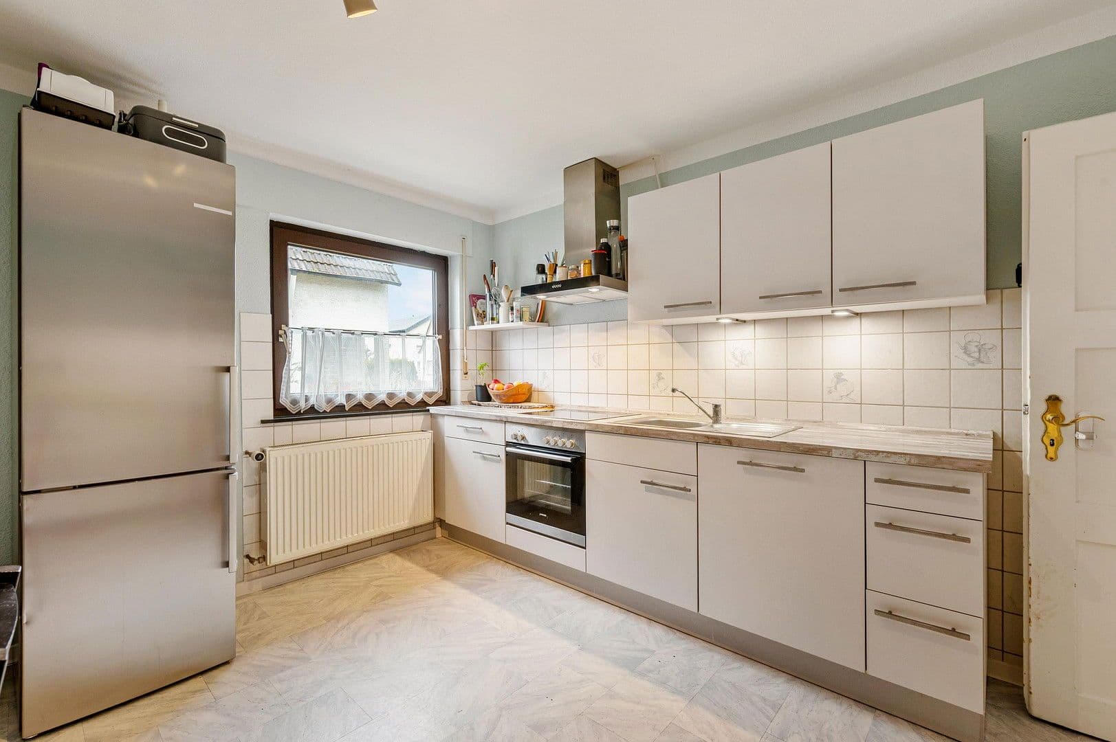 house for sale, 194 m², Rüsselsheim am Main, Hesse house for sale, 194 m², Rüsselsheim am Main, Hesse