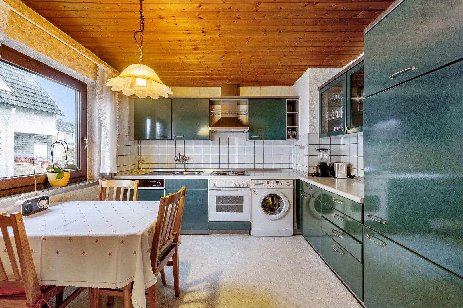 house for sale, 194 m², Rüsselsheim am Main, Hesse house for sale, 194 m², Rüsselsheim am Main, Hesse