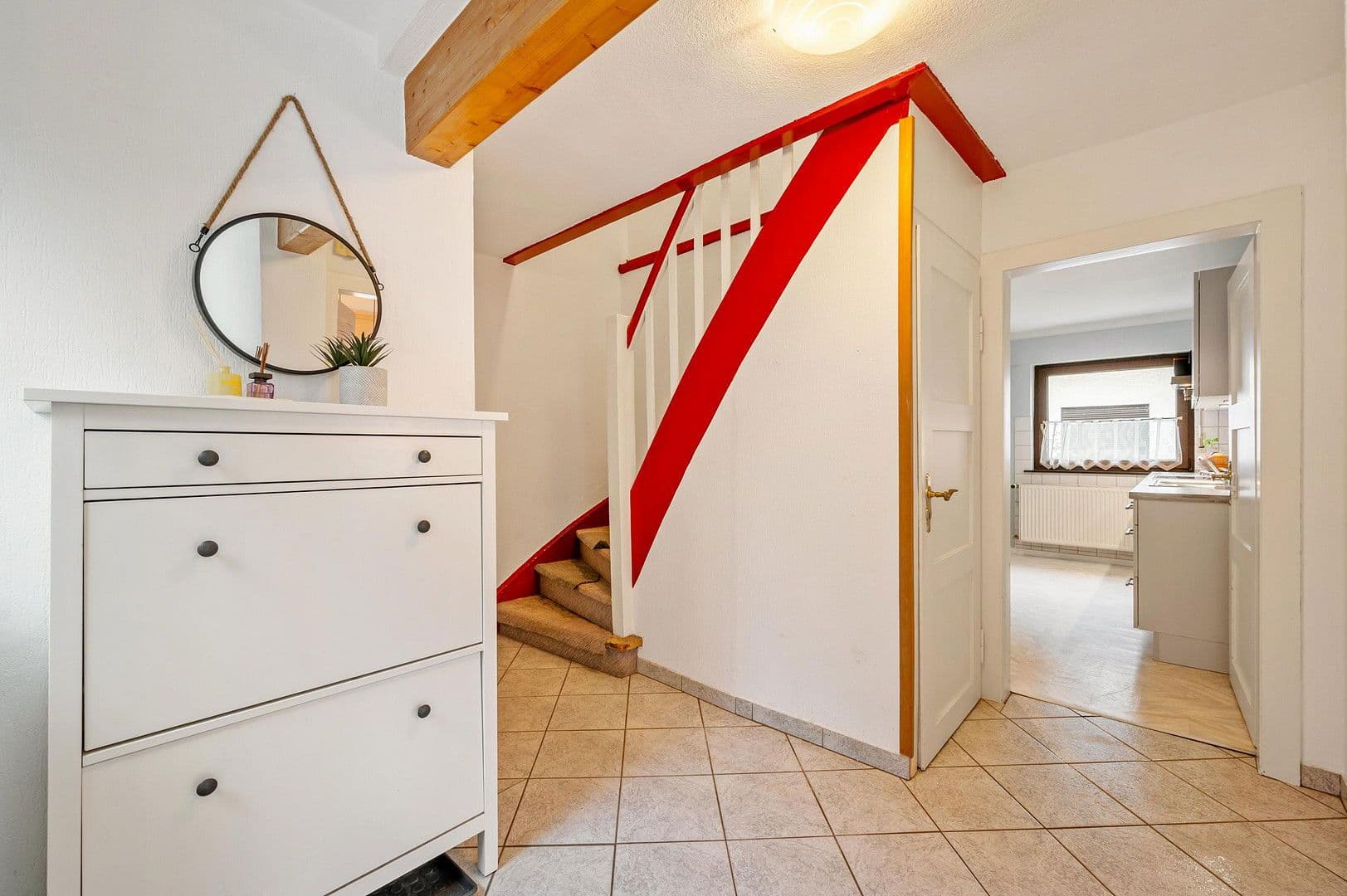 house for sale, 194 m², Rüsselsheim am Main, Hesse house for sale, 194 m², Rüsselsheim am Main, Hesse