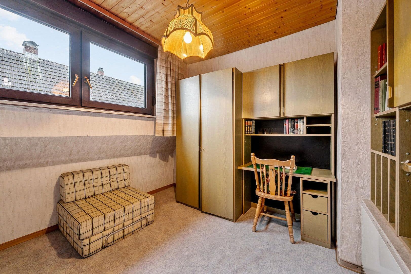 house for sale, 194 m², Rüsselsheim am Main, Hesse house for sale, 194 m², Rüsselsheim am Main, Hesse