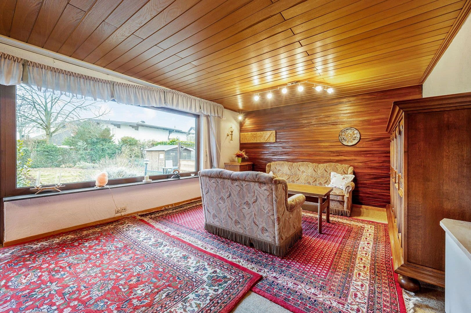 house for sale, 194 m², Rüsselsheim am Main, Hesse house for sale, 194 m², Rüsselsheim am Main, Hesse