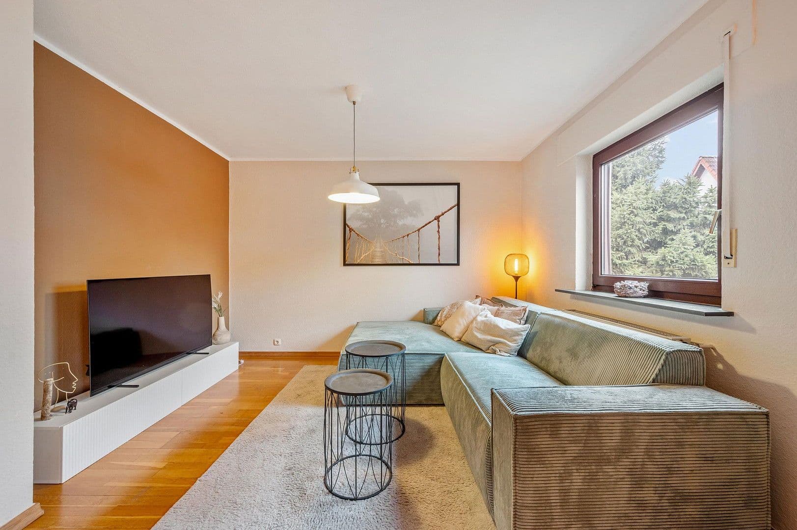 house for sale, 194 m², Rüsselsheim am Main, Hesse house for sale, 194 m², Rüsselsheim am Main, Hesse