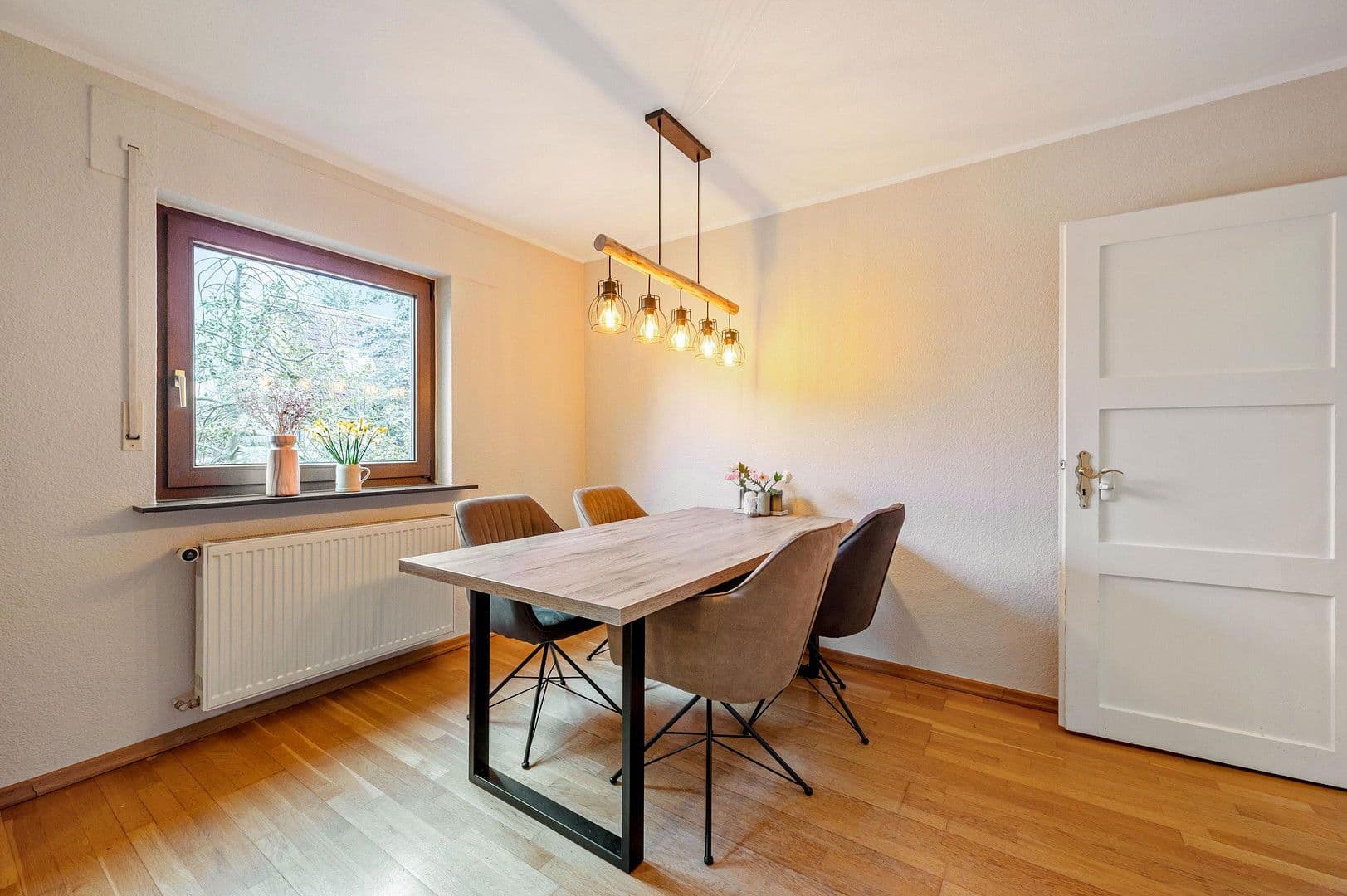 house for sale, 194 m², Rüsselsheim am Main, Hesse house for sale, 194 m², Rüsselsheim am Main, Hesse