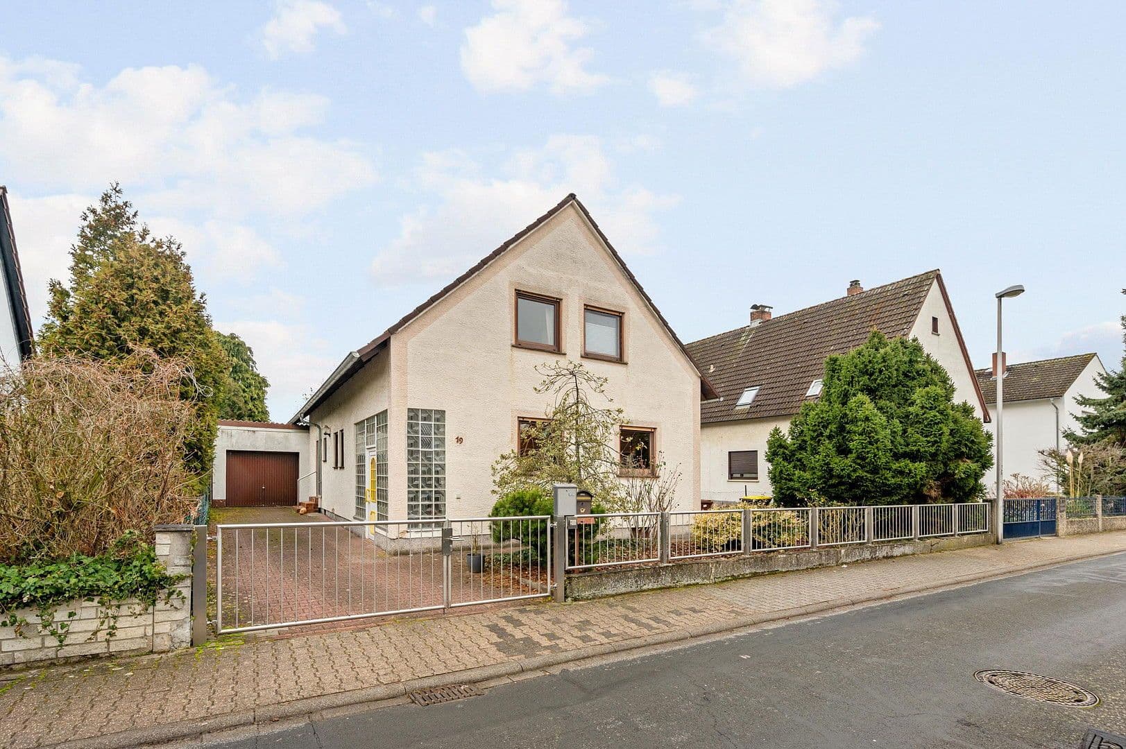 house for sale, 194 m², Rüsselsheim am Main, Hesse house for sale, 194 m², Rüsselsheim am Main, Hesse