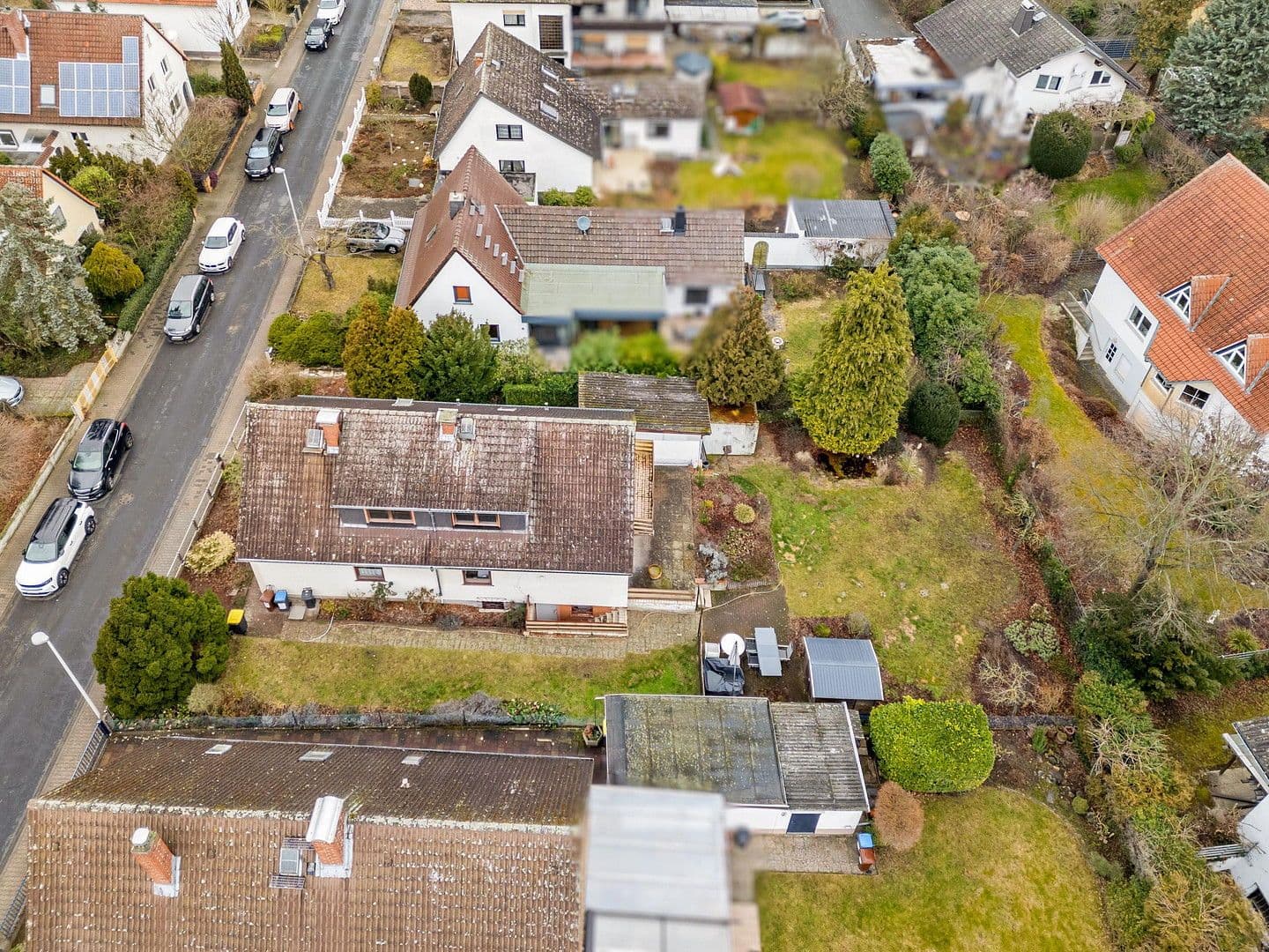 house for sale, 194 m², Rüsselsheim am Main, Hesse house for sale, 194 m², Rüsselsheim am Main, Hesse