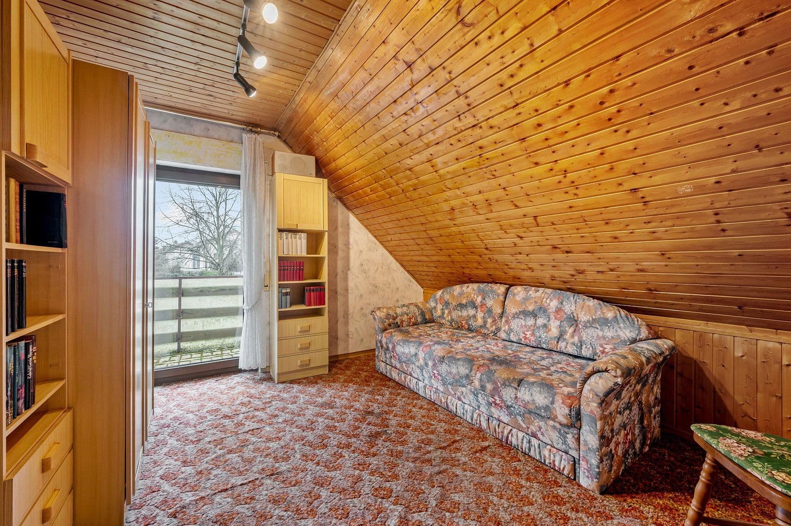 house for sale, 194 m², Rüsselsheim am Main, Hesse house for sale, 194 m², Rüsselsheim am Main, Hesse