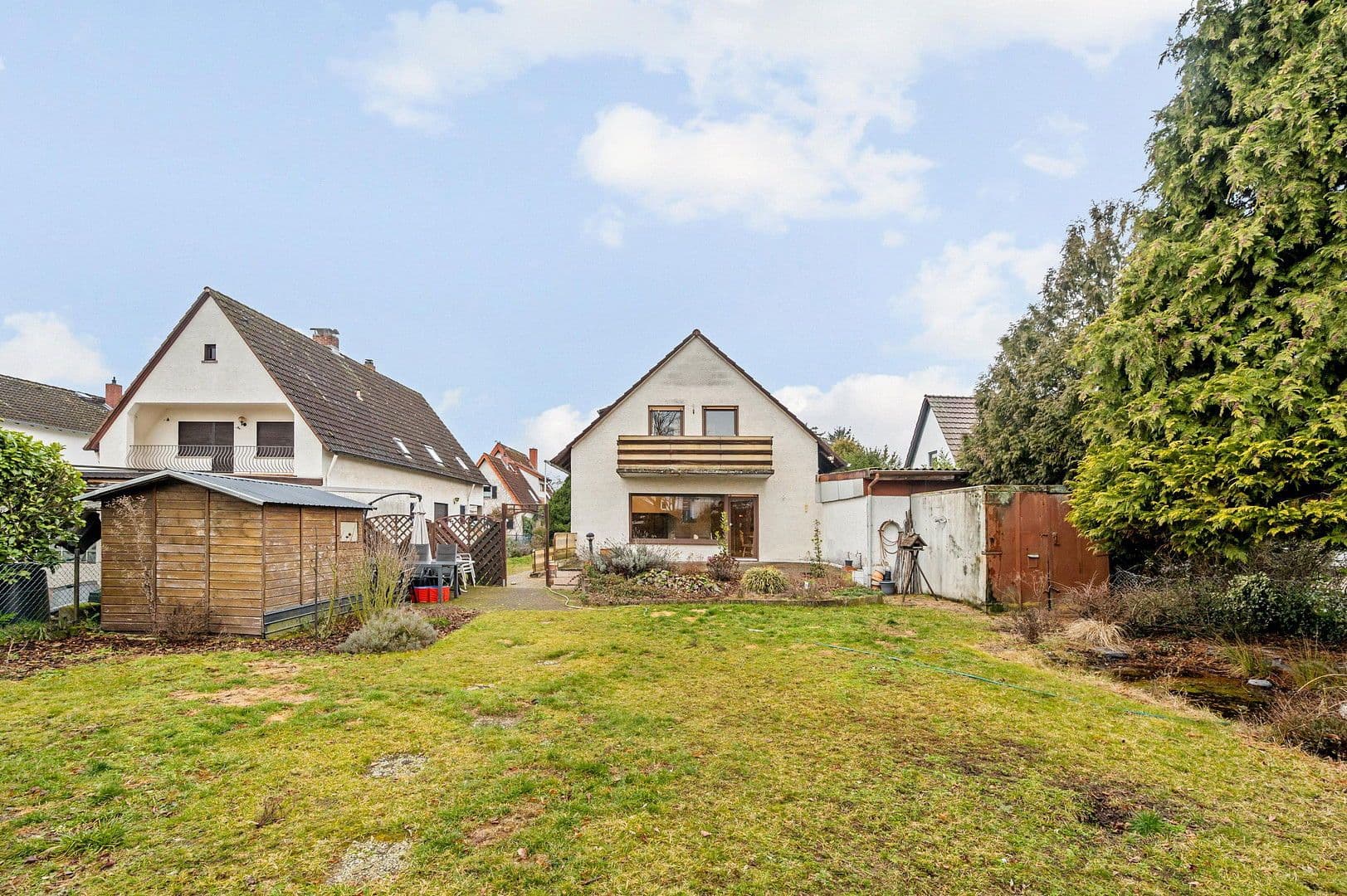 house for sale, 194 m², Rüsselsheim am Main, Hesse house for sale, 194 m², Rüsselsheim am Main, Hesse