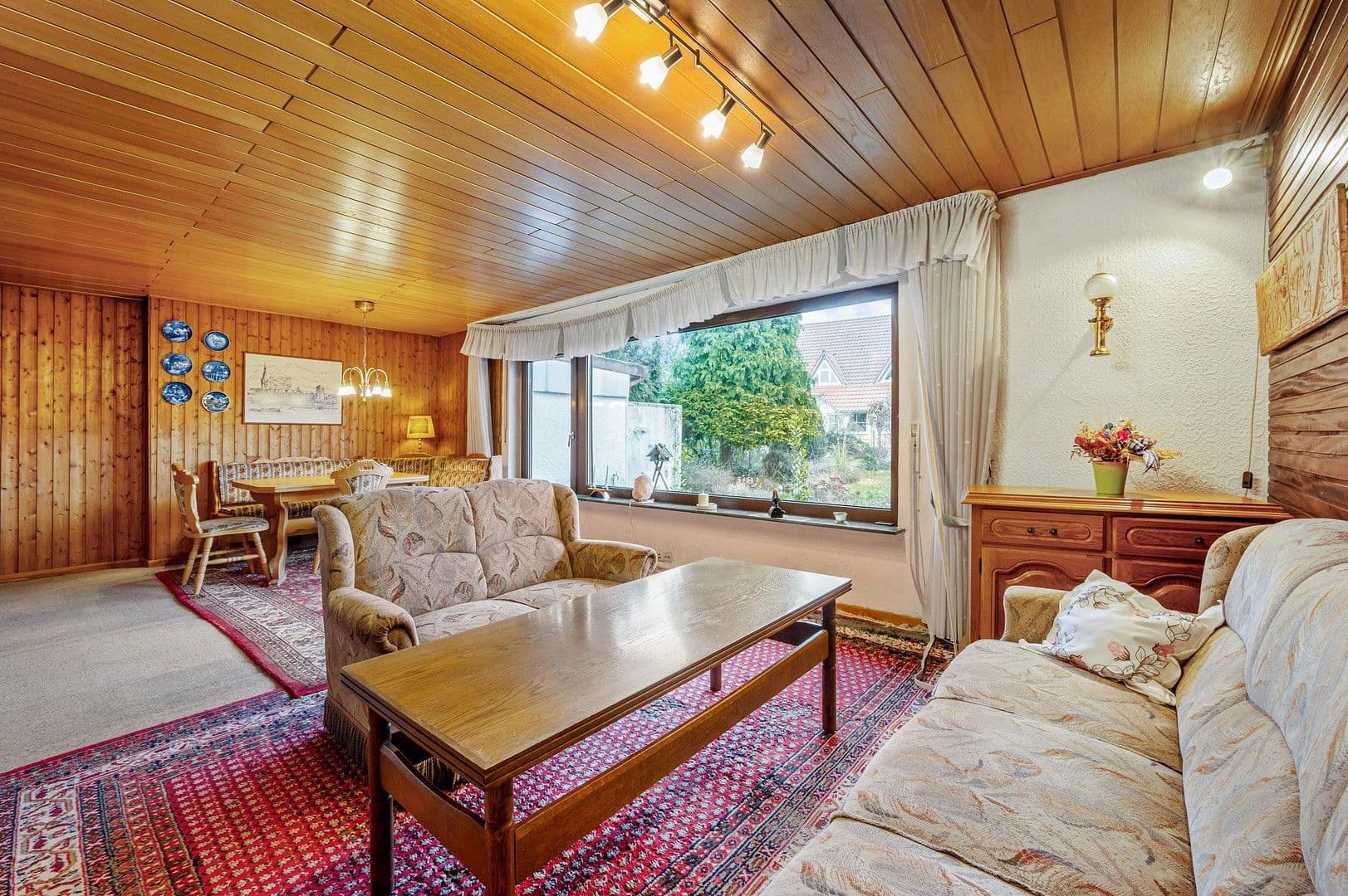 house for sale, 194 m², Rüsselsheim am Main, Hesse house for sale, 194 m², Rüsselsheim am Main, Hesse