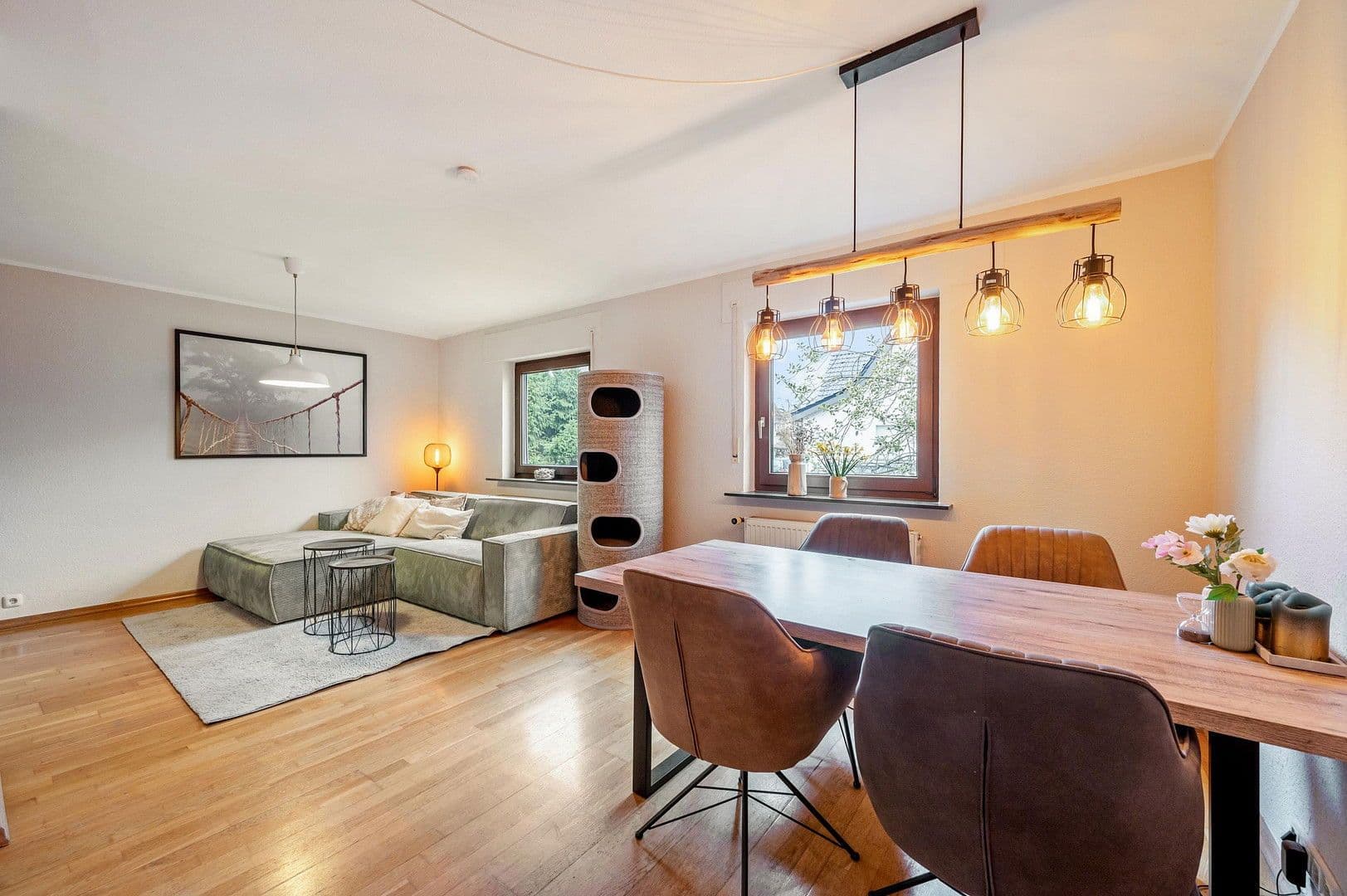 house for sale, 194 m², Rüsselsheim am Main, Hesse house for sale, 194 m², Rüsselsheim am Main, Hesse