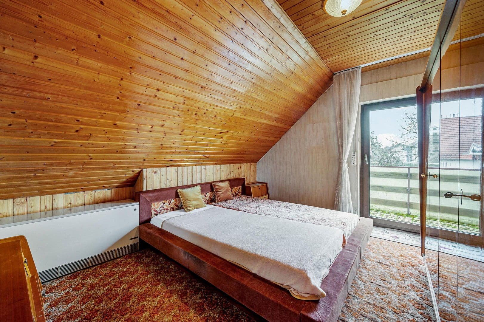 house for sale, 194 m², Rüsselsheim am Main, Hesse house for sale, 194 m², Rüsselsheim am Main, Hesse