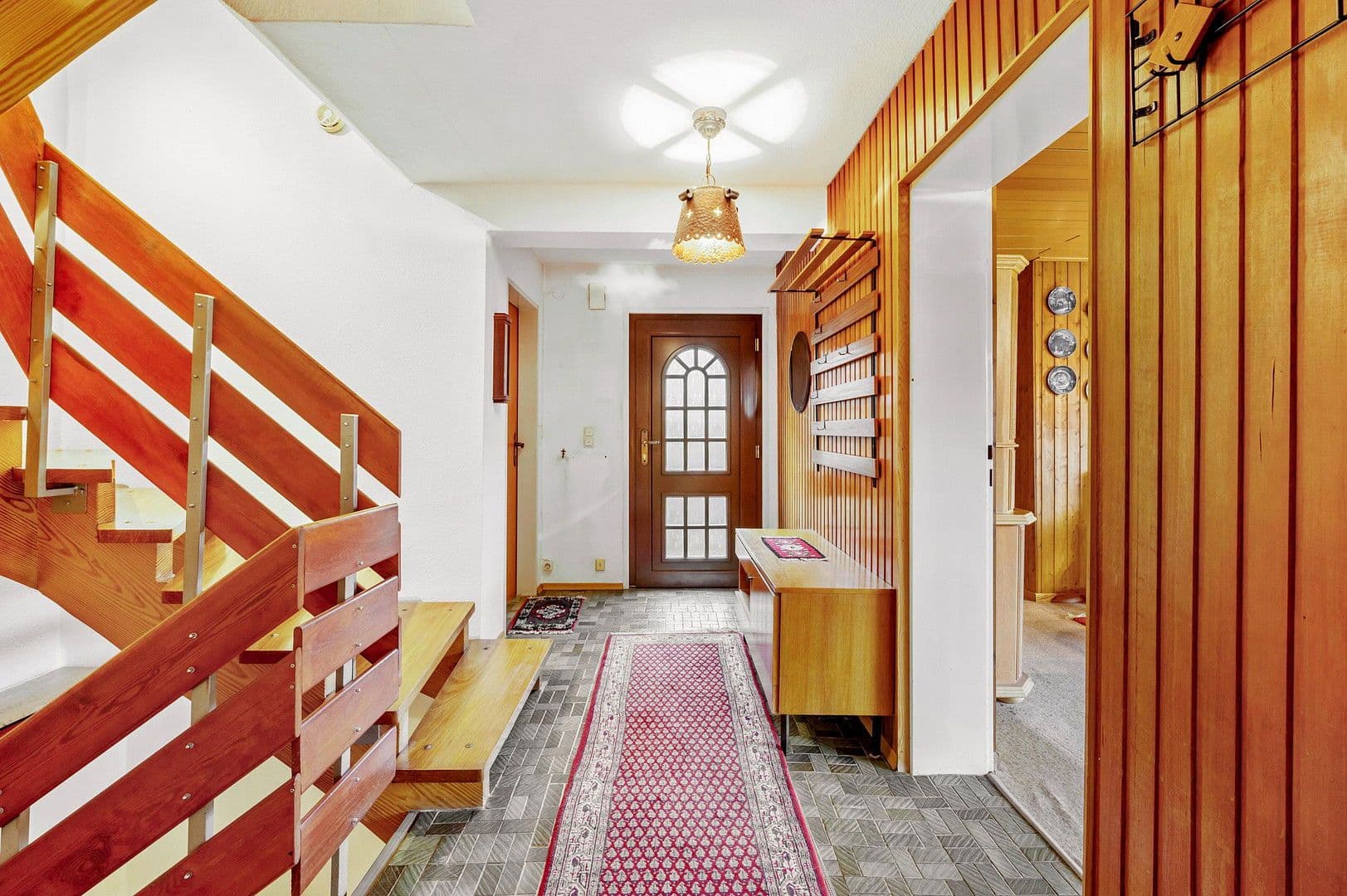 house for sale, 194 m², Rüsselsheim am Main, Hesse house for sale, 194 m², Rüsselsheim am Main, Hesse