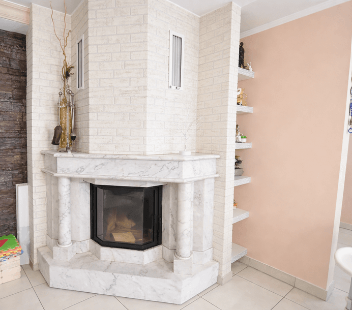 house for sale, 182 m², Augsburg, Bavaria house for sale, 182 m², Augsburg, Bavaria