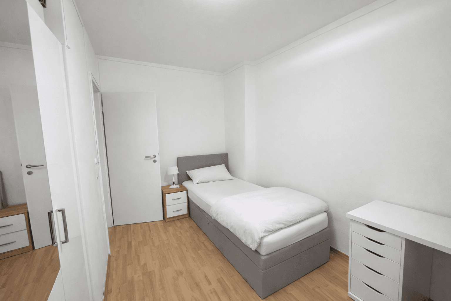 house for sale, 182 m², Augsburg, Bavaria house for sale, 182 m², Augsburg, Bavaria