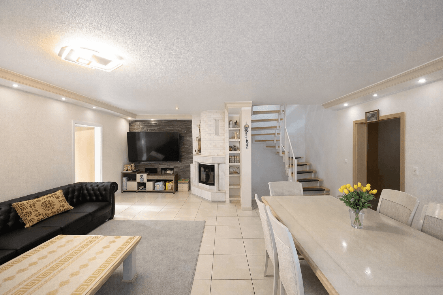 house for sale, 182 m², Augsburg, Bavaria house for sale, 182 m², Augsburg, Bavaria