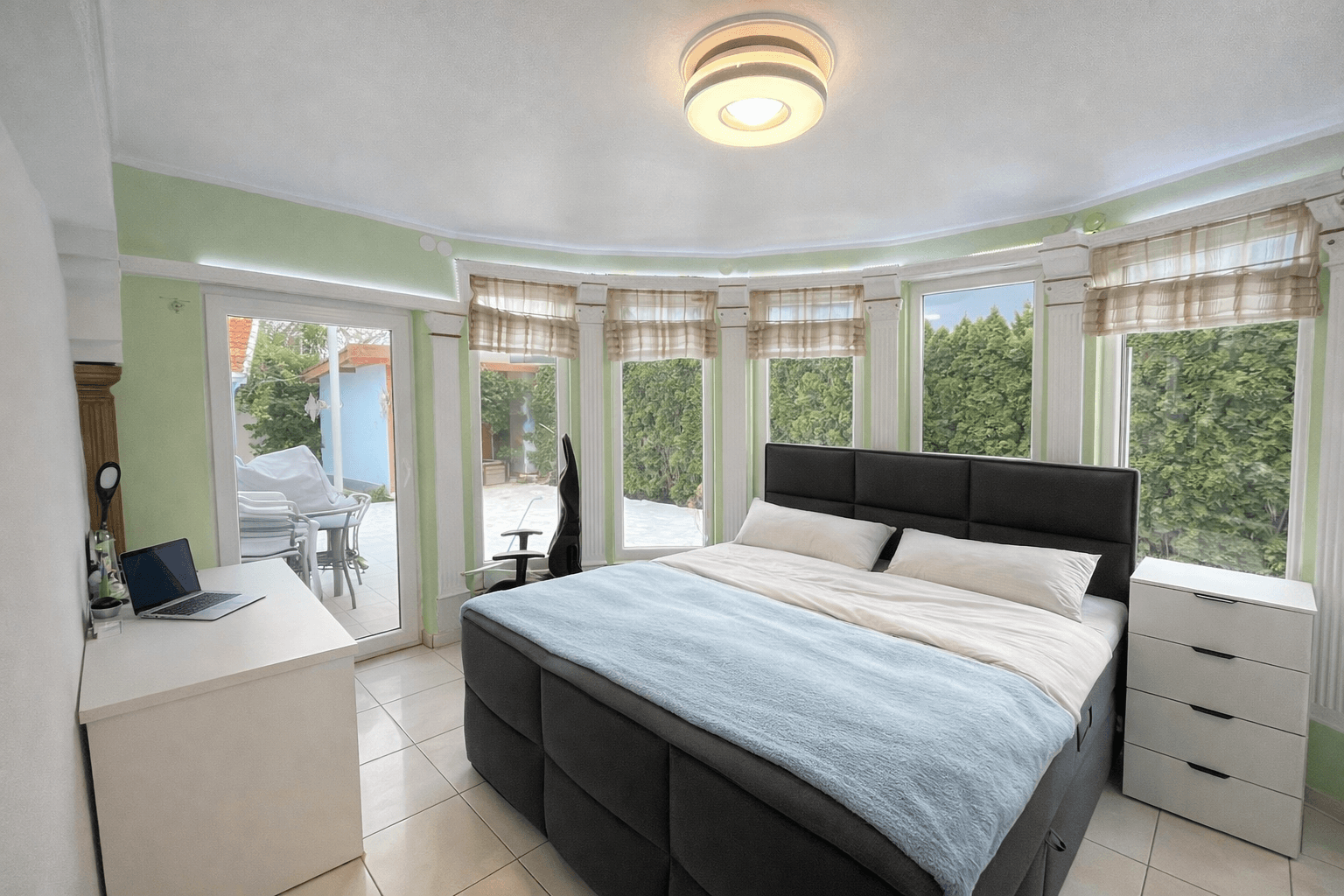 house for sale, 182 m², Augsburg, Bavaria house for sale, 182 m², Augsburg, Bavaria