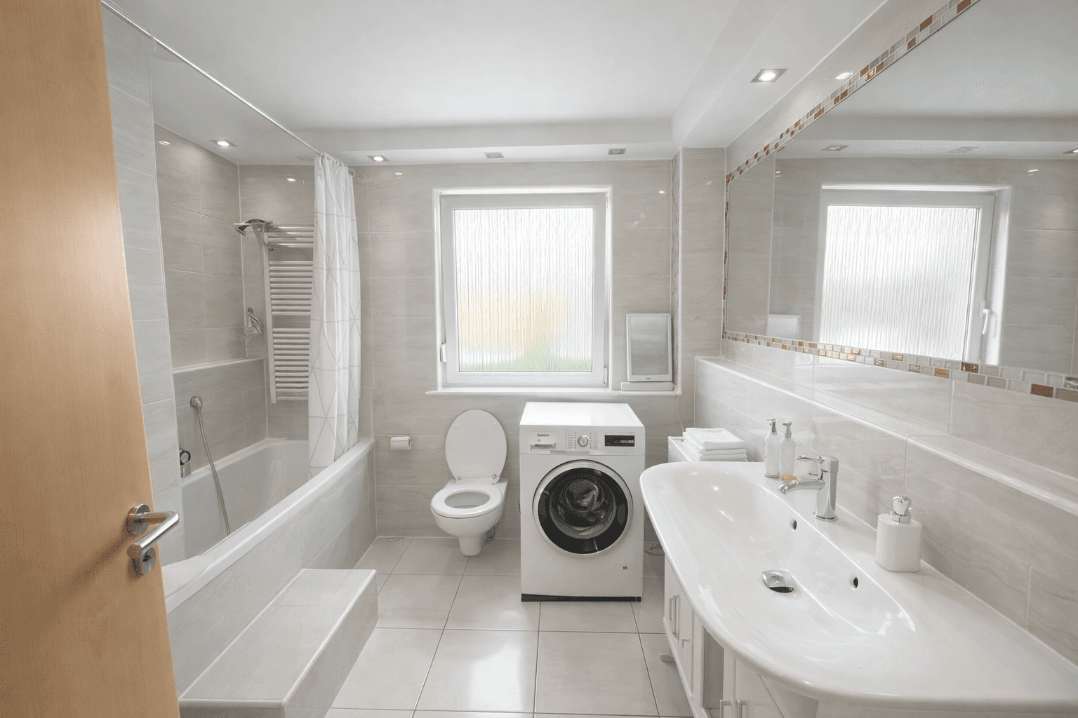 house for sale, 182 m², Augsburg, Bavaria house for sale, 182 m², Augsburg, Bavaria