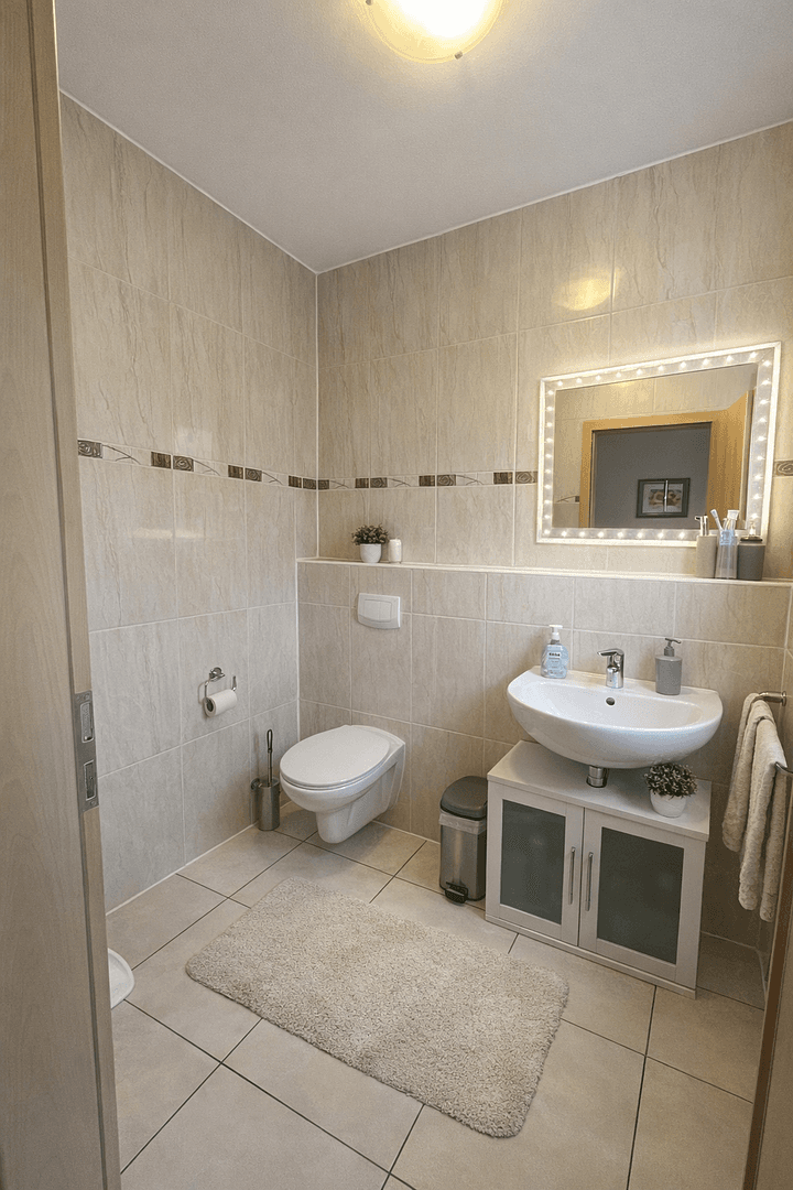 house for sale, 182 m², Augsburg, Bavaria house for sale, 182 m², Augsburg, Bavaria