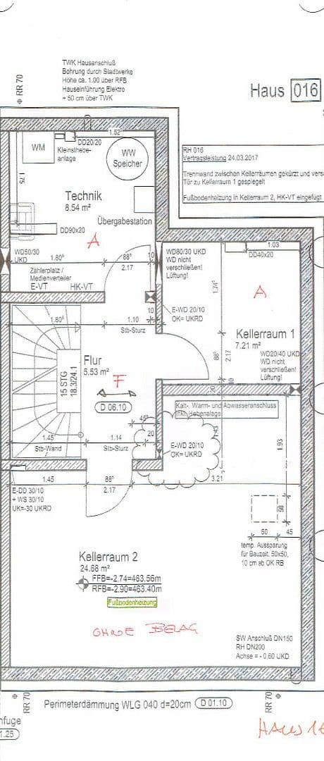 house for sale, 147 m², Leinfelden-Echterdingen, Baden-Württemberg house for sale, 147 m², Leinfelden-Echterdingen, Baden-Württemberg