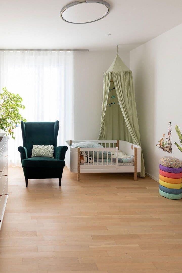 house for sale, 147 m², Leinfelden-Echterdingen, Baden-Württemberg house for sale, 147 m², Leinfelden-Echterdingen, Baden-Württemberg