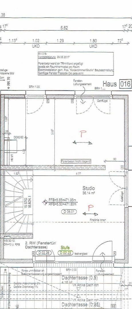 house for sale, 147 m², Leinfelden-Echterdingen, Baden-Württemberg house for sale, 147 m², Leinfelden-Echterdingen, Baden-Württemberg