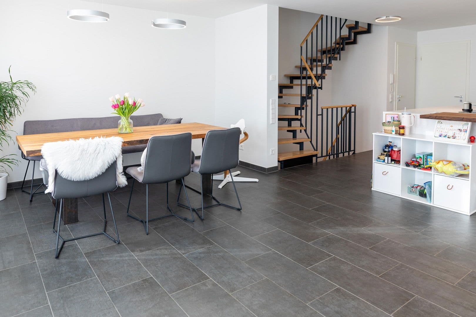 house for sale, 147 m², Leinfelden-Echterdingen, Baden-Württemberg house for sale, 147 m², Leinfelden-Echterdingen, Baden-Württemberg