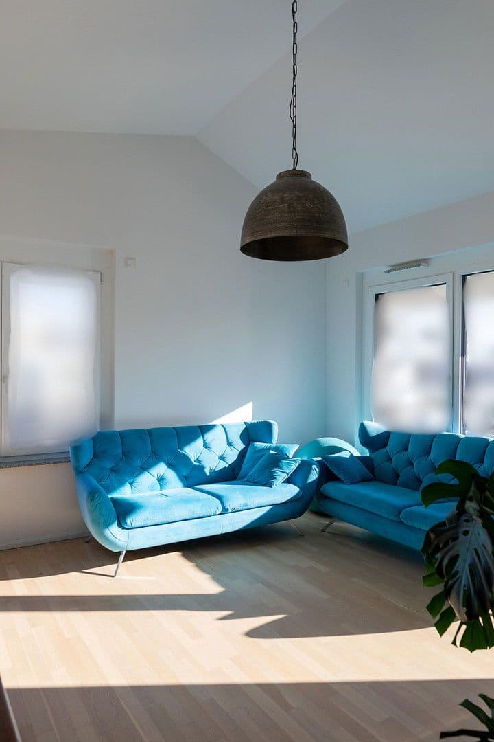 house for sale, 147 m², Leinfelden-Echterdingen, Baden-Württemberg house for sale, 147 m², Leinfelden-Echterdingen, Baden-Württemberg