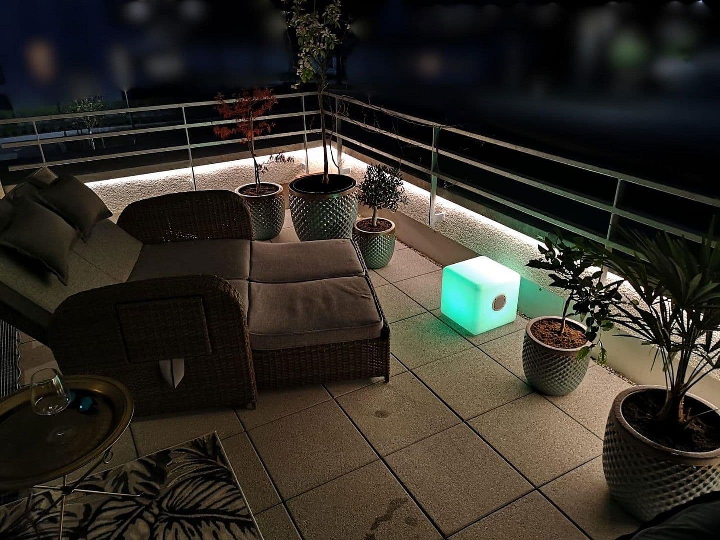 house for sale, 147 m², Leinfelden-Echterdingen, Baden-Württemberg house for sale, 147 m², Leinfelden-Echterdingen, Baden-Württemberg